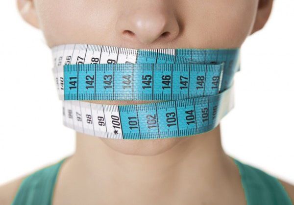 Όρεξη και απώλεια βάρους: Πώς να ελέγξετε την όρεξη και να χάσετε βάρος μετά τα 40;