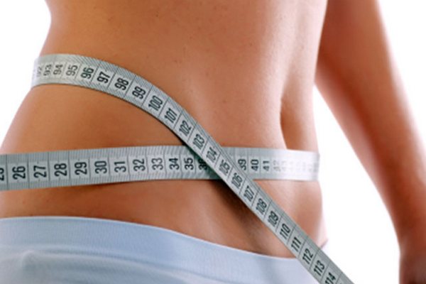 Ασφαλής αποτοξίνωση για απώλεια βάρους μετά τα 40: Πώς να αφαιρέσετε τις τοξίνες και να χάσετε βάρος;
